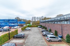 Abel Tasmanplein 22-3.jpg